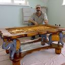 ���������� �������, ���� ������� ������, 59 ���, ������������ ��� ������