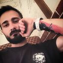  ,   , 26 ,   ,   , c , 