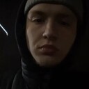 ���������� ���������, ���� ������� ������, 26 ���, ������������ ��� ������, ����� � ���������, c�������� ���������