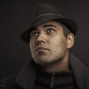 ���������� ���������, ���� ������� ������, 34 ����, ������������ ��� ������, ����� � ���������