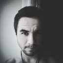 ���������� �����, ���� ������� Max, 33 ����, ������������ ��� ������, ����� � ���������, c�������� ���������