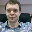  ,   Heizenberg, 41 ,   ,   , c 