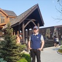 ���������� �����, ���� ������� �������, 41 ���, ������������ ��� ����� � ���������, c�������� ���������