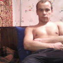 ���������� ��������, ���� ������� ���������, 41 ���, ������������ ��� ����� � ���������, c�������� ���������