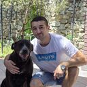 ���������� ����, ���� ������� ����, 36 ���, ������������ ��� ������, ����� � ���������, c�������� ���������, ���������