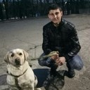  ,   , 27 ,   ,   , c , 