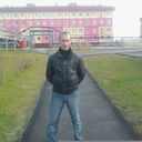 ���������� �����������, ���� ������� ������ 79, 46 ���, ������������ ��� ������