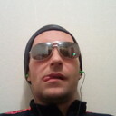 ���������� ������, ���� ������� �������, 41 ���, ������������ ��� ������, ����� � ���������, c�������� ���������, ���������