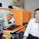  ,   Erzhan85mail, 39 ,   