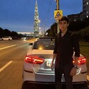 ���������� �������, ���� ����� ������, 22 ����, ������������ ��� ������, ����� � ���������, ���������