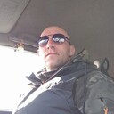  ,   , 38 ,     , c 
