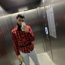  ,   , 33 ,   ,   