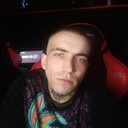 ���������� �������, ���� ����� �������, 24 ����, ������������ ��� ������, ����� � ���������