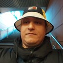 ���������� ������, ���� ������� ������, 38 ���, ������������ ��� ������, ����� � ���������, c�������� ���������