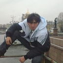 ���������� ��, ���� ������� Sasha, 37 ���, ������������ ��� ������, ����� � ���������, c�������� ���������