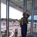 ���������� ������, ���� ������� �������, 58 ���, ������������ ��� ������, ����� � ���������