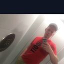  ,   , 38 ,   ,   , c , 