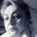  ,   , 52 ,     , 