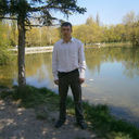 ���������� �����������, ���� ������� ���������, 43 ����, ������������ ��� ������, ����� � ���������, c�������� ���������