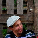  ,   , 49 ,   ,   , c 