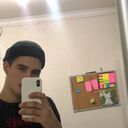 ���������� ������������, ���� ������� �����, 27 ���, ������������ ��� ������, ����� � ���������