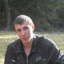  ,   , 34 ,     , c 