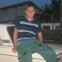  ,   , 38 ,  