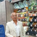 ���������� �������, ���� ������� ������, 65 ���, ������������ ��� ������, ����� � ���������, c�������� ���������