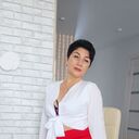  ,   , 49 ,     , c , 