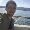  ,   Eltaj, 32 ,   