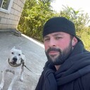 ���������� ������, ���� ������� �����, 35 ���, ������������ ��� ������, ����� � ���������, c�������� ���������, ���������