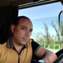 ���������� ������, ���� ������� ������, 48 ���, ������������ ��� ������, ����� � ���������