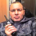 ���������� ���������, ���� ������� ������, 46 ���, ������������ ��� ����� � ���������, c�������� ���������