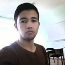 ���������� �������������, ���� ������� ���������, 28 ���, ������������ ��� ������, ����� � ���������, c�������� ���������