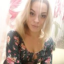 ���������� ������������, ���� ������� ������, 48 ���, ������������ ��� ����� � ���������, c�������� ���������