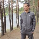 ���������� ������, ���� ������� ������, 40 ���, ������������ ��� ������