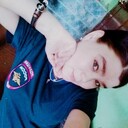 ���������� �������, ���� ������� ���������, 28 ���, ������������ ��� c�������� ���������