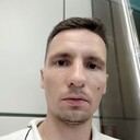  ,   , 38 ,   ,   , c , 