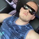 ���������� ���������, ���� ������� �����, 30 ���, ������������ ��� ������, ����� � ���������