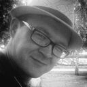 ���������� �������, ���� ������� ����, 39 ���, ������������ ��� ������, ����� � ���������