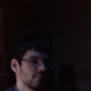 ���������� �����, ���� ������� ���������, 40 ���, ������������ ��� ������, ����� � ���������, c�������� ���������, ���������