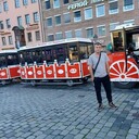  ,   , 52 ,   c 