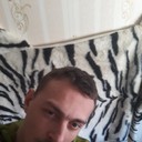  ,    , 37 ,   ,   , c 