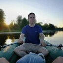 ���������� �����-���������, ���� ������� ����, 35 ���, ������������ ��� ������, c�������� ���������