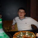 ���������� ������, ���� ������� ������, 37 ���, ������������ ��� ������