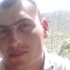  ,   SHitler, 36 ,     , c , 