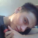 ���������� �������, ���� ������� ���������, 30 ���, ������������ ��� ������, ����� � ���������, c�������� ���������, ���������