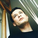 ���������� ������, ���� ������� �������, 102 ����, ������������ 