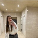 ���������� ������, ���� ������� ���, 26 ���, ������������ ��� ������, ����� � ���������