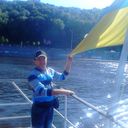 ���������� ����, ���� ������� �����, 37 ���, ������������ ��� ����� � ���������, c�������� ���������